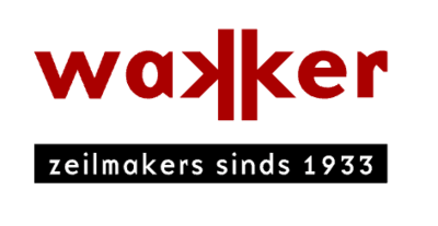 1-logo-wakkerr-trans-logo