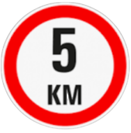 5km-v-p