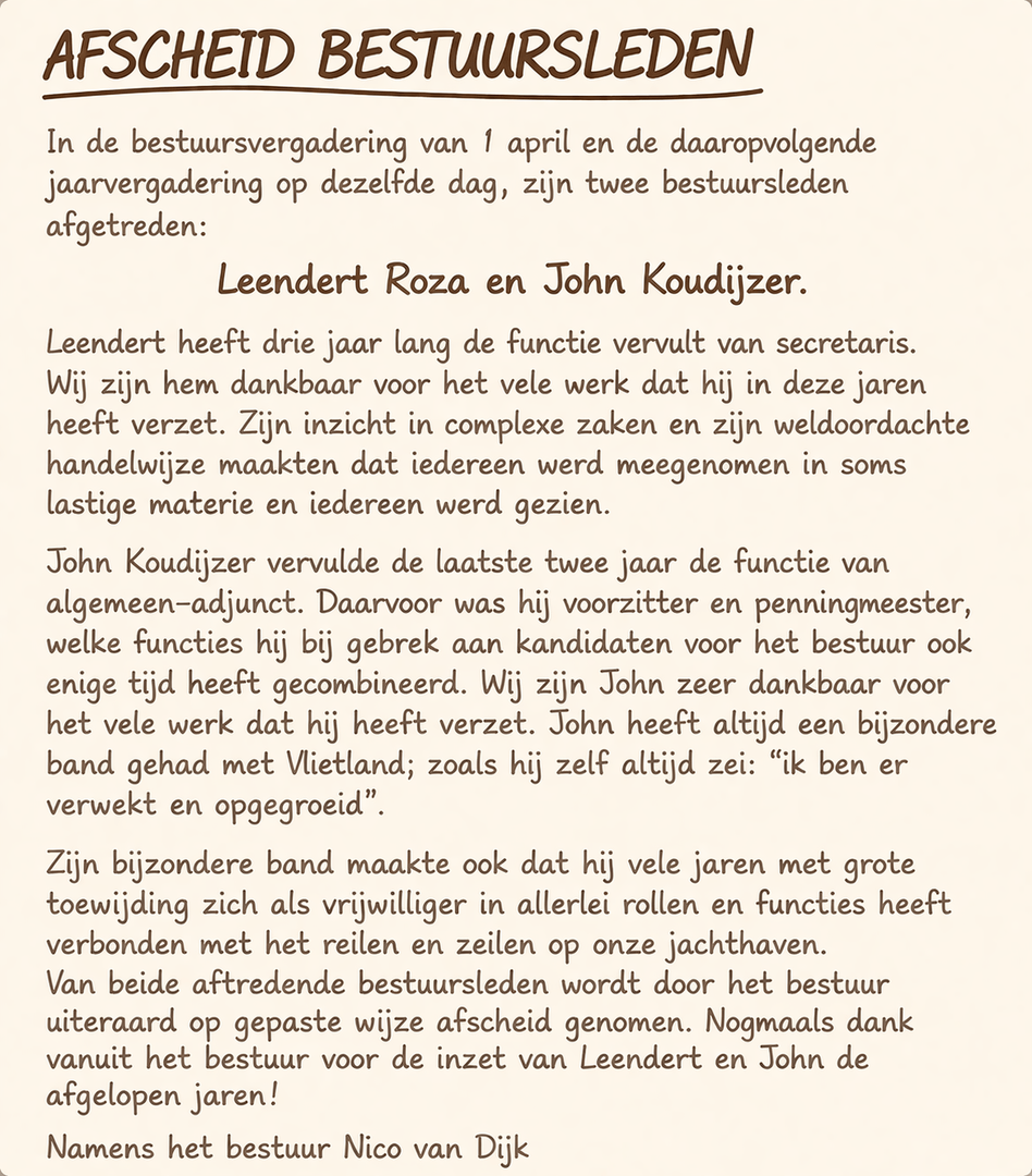 afscheid-nb-3