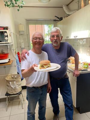 arie-en-arie-hamburger
