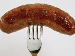 braai