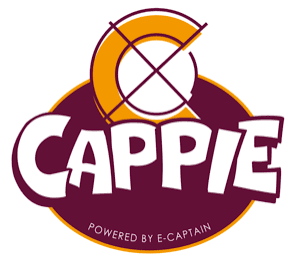 cappie-1