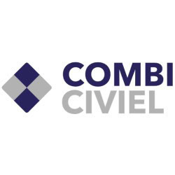 combiciviel-250