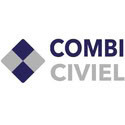 combiciviel-kl 2