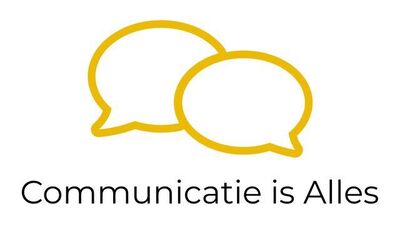communicatie