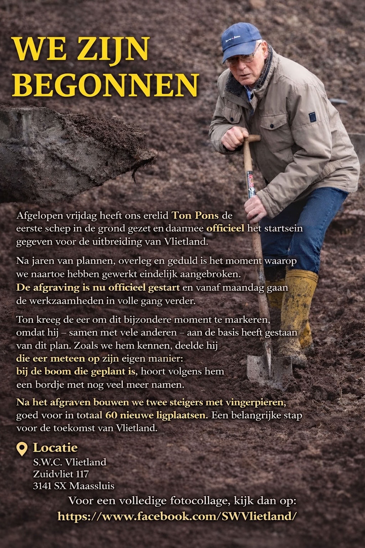 de-eerste-schep de-eerste-schep