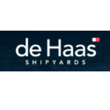 dehaas 2