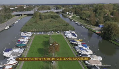 droog-naar-nat