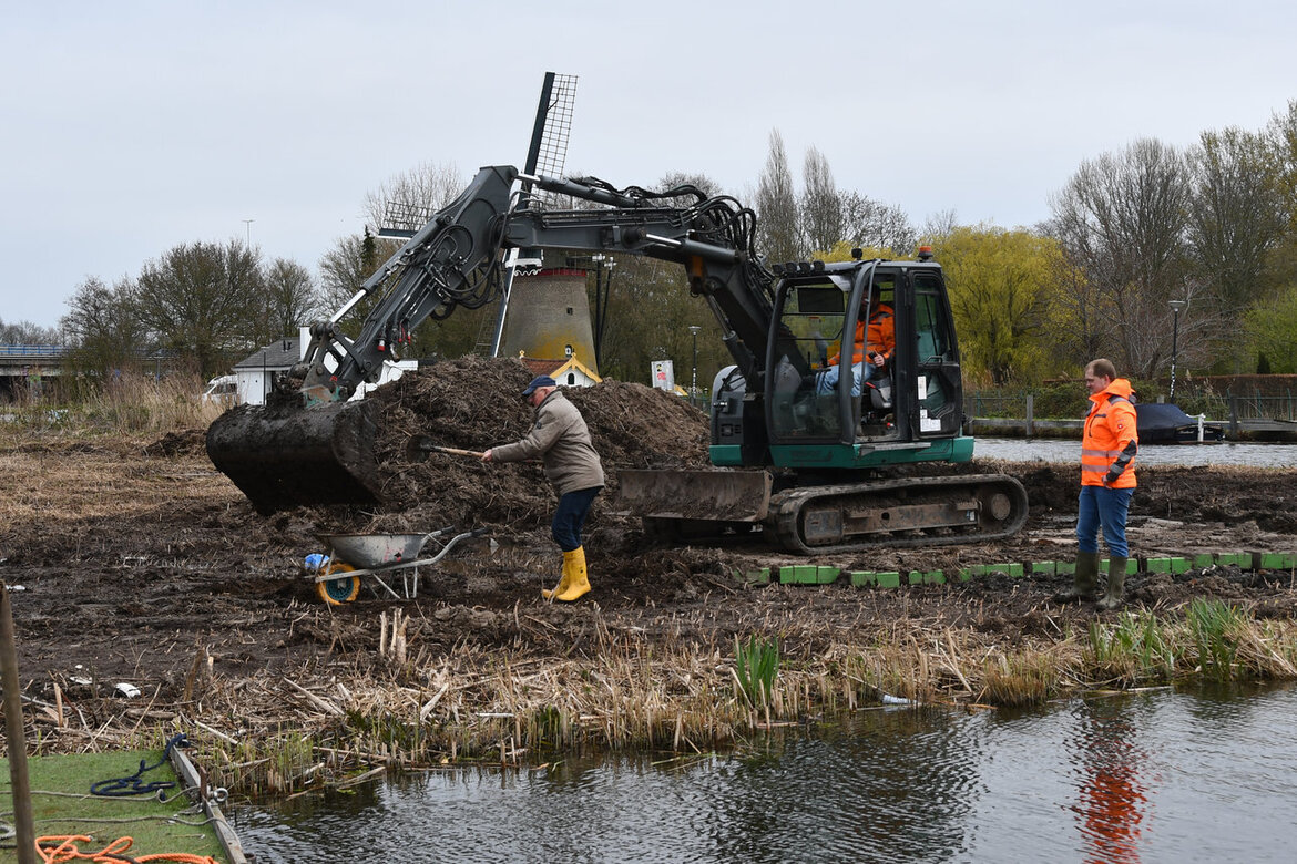 dsc-2445-1920 dsc-2445-1920