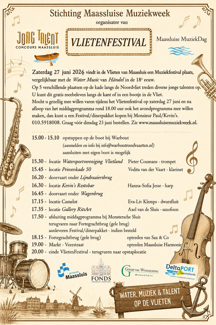 flyer-muz-week