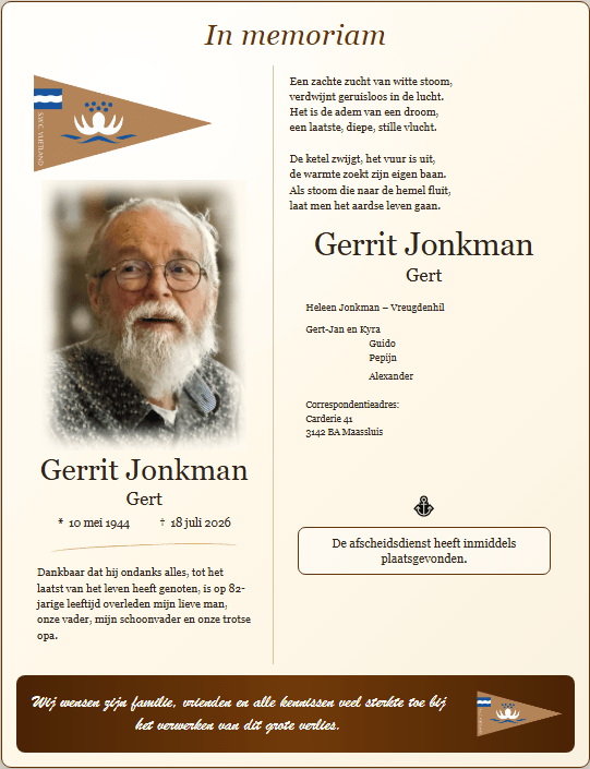 gerrit-jonkman-in-memoriam