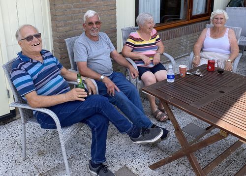 giessens