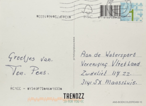 groeten-van-tp