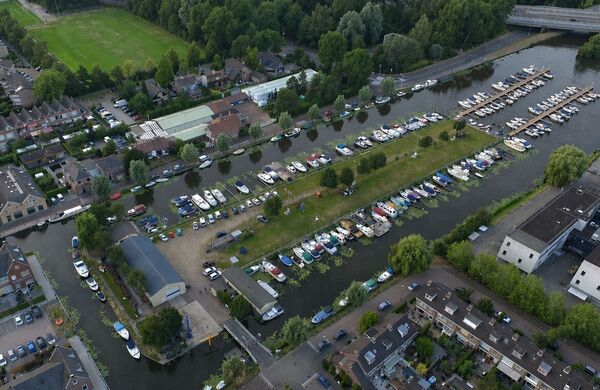 impressie-vlietland-full 2