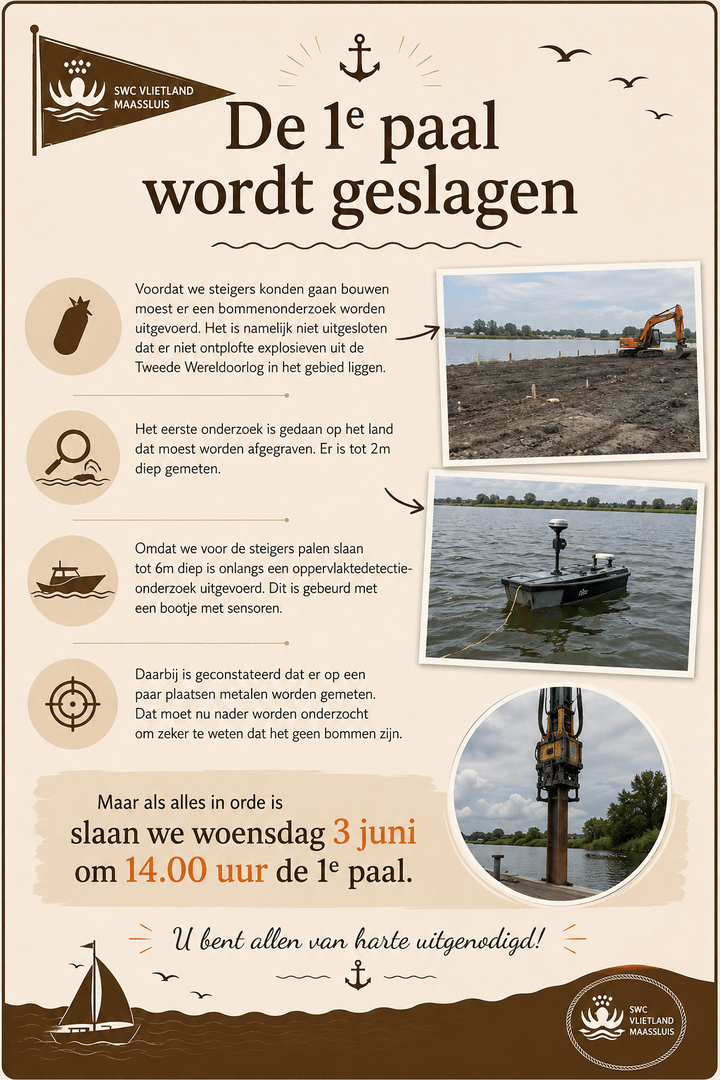 juist-1epaal