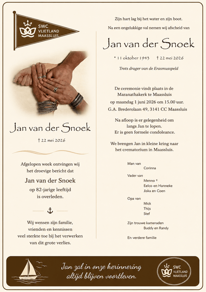 jvds