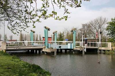 kerkpolderbrug 2