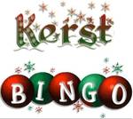 kerstbingo