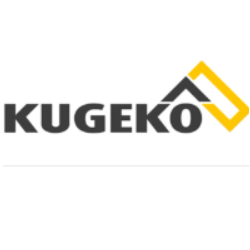 kugeko 2