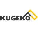kugeko