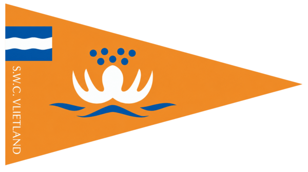 logo-swc-door-sjaak-transparant