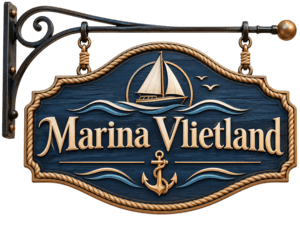 marina-vlietland-p