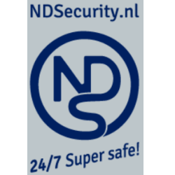 ndsecure