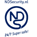 ndsecurity-medium-photoroom