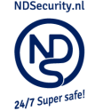 ndsecurity