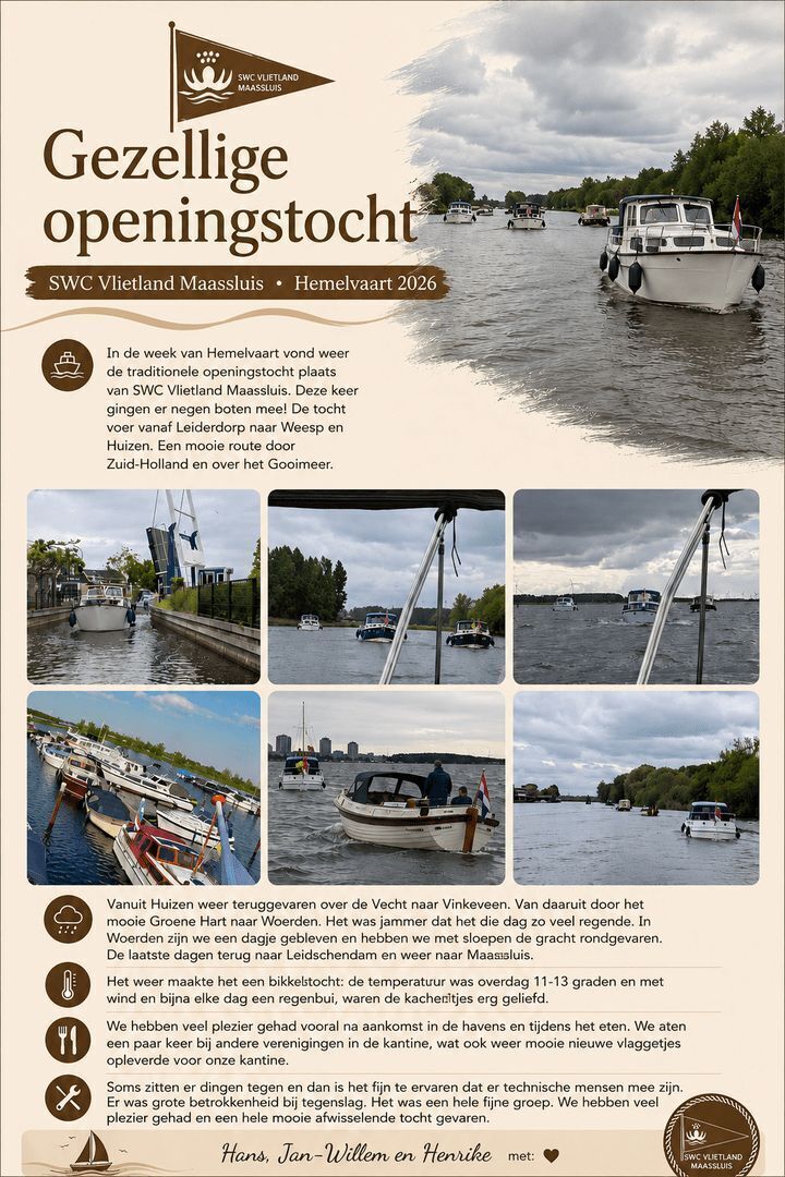 openingstocht-2026-full