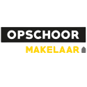 opschoor-2-medium-photoroom