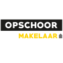 opschoor 2