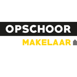opschoor 3