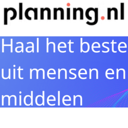planningnl 2