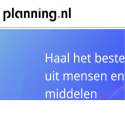 planningnl