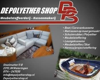 polyestershop2018