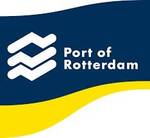 portofrotterdam