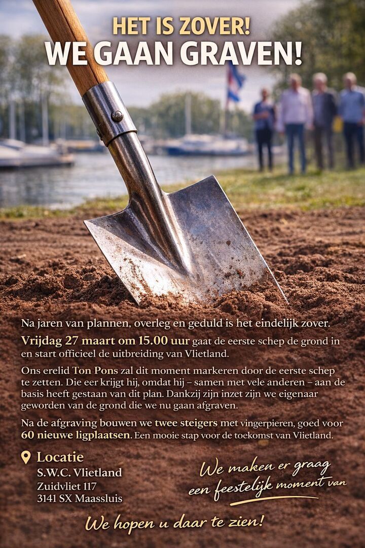 s-w-c-versie-vlietland