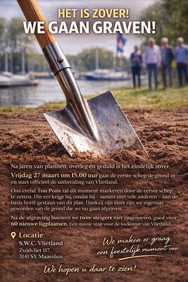 s-w-c-versie-vlietland