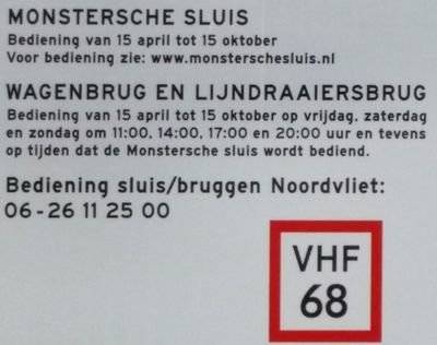 sluisinfo