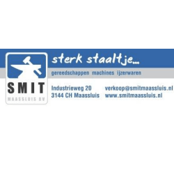 smit 2