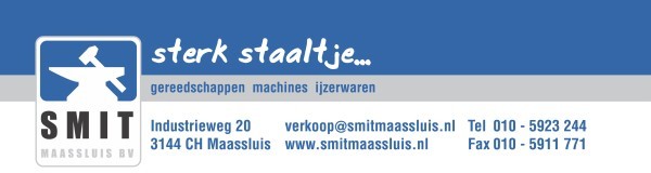 smit-logo-met-adres