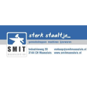smit