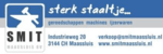 smit-nieuw-jpg