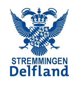 stremmingendelfland