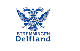 stremmingendelfland2