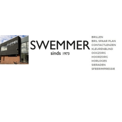swemmer 2