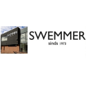 swemmer