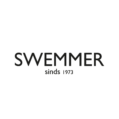 swemmer-v-site-logo-photoroom