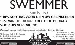 swemmer2015